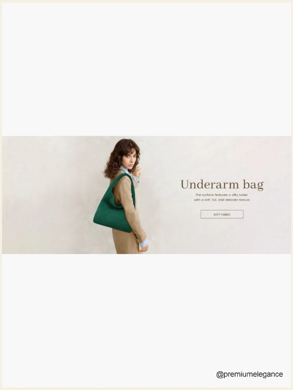 Vegan Leather Hobo Bag Top Handle Shoulder Tote Laptop